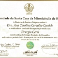 Ampliar imagem: certificate 3