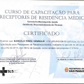 Ampliar imagem: certificate 20