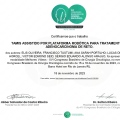 Ampliar imagem: certificate 13