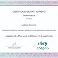 Ampliar imagem: certificate 2