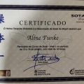Ampliar imagem: certificate 4