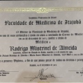 Ampliar imagem: certificate 2
