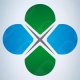 Quality Life Medical Center - Barra