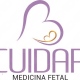 Cuidar Clínica de Medicina Fetal