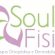 Soul Fisio