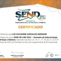 Ampliar imagem: certificate 16