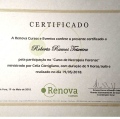 Ampliar imagem: certificate 5