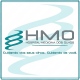 HMO – Hospital Medicina dos Olhos