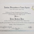 Ampliar imagem: certificate 2