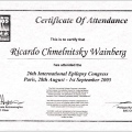 Ampliar imagem: certificate 12