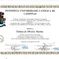 Ampliar imagem: certificate 5