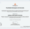 Ampliar imagem: certificate 2