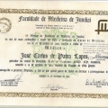 Ampliar imagem: certificate 22