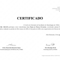 Ampliar imagem: certificate 3