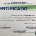 Ampliar imagem: certificate 6