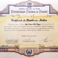 Ampliar imagem: certificate 3