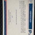 Ampliar imagem: certificate 1