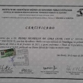 Ampliar imagem: certificate 2