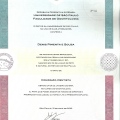 Ampliar imagem: certificate 1