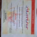 Ampliar imagem: certificate 14