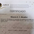 Ampliar imagem: certificate 12