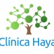 Clínica Haya