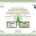 Ampliar imagem: certificate 2
