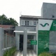Samedi - Serviço de Avaliação Médica por Imagem ltda