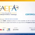 Ampliar imagem: certificate 2