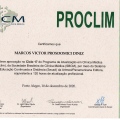 Ampliar imagem: certificate 9