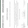 Ampliar imagem: certificate 2