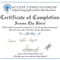 Ampliar imagem: certificate 3