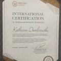 Ampliar imagem: certificate 2