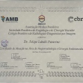 Ampliar imagem: certificate 4