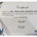 Ampliar imagem: certificate 10