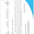 Ampliar imagem: certificate 1