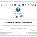 Ampliar imagem: certificate 2