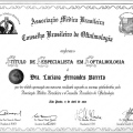 Ampliar imagem: certificate 1