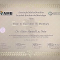 Ampliar imagem: certificate 1
