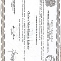 Ampliar imagem: certificate 7