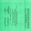 Ampliar imagem: certificate 3