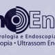 Echoendo Gastroenterologia e Endoscopia Digestiva