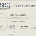 Ampliar imagem: certificate 10