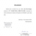 Ampliar imagem: certificate 12