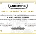 Ampliar imagem: certificate 2
