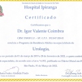 Ampliar imagem: certificate 1