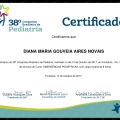 Ampliar imagem: certificate 2