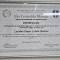 Ampliar imagem: certificate 1
