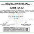 Ampliar imagem: certificate 1