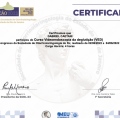 Ampliar imagem: certificate 2